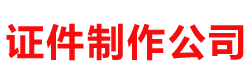 南昌家用电器售后服务维修中心